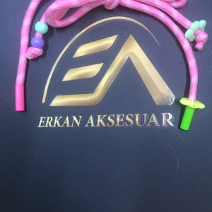 ANAHTARLIK
